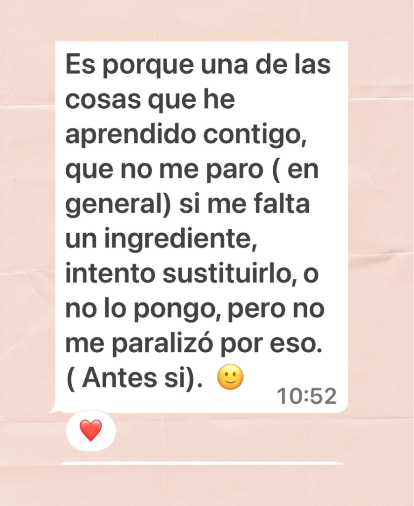 TESTIMONIO 5
