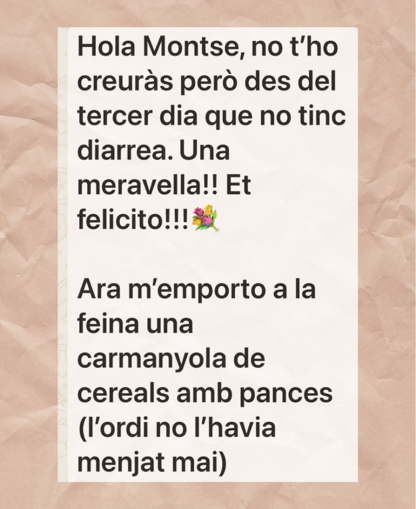 TESTIMONIO HOME 2