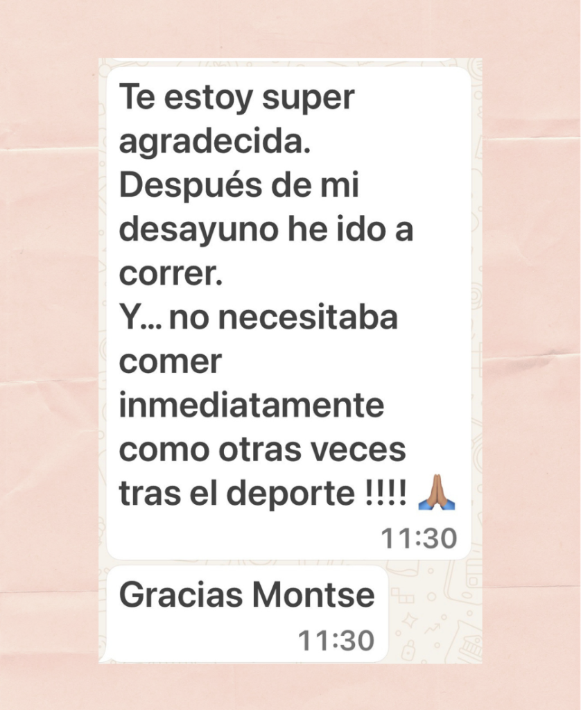 TESTIMONIO 1