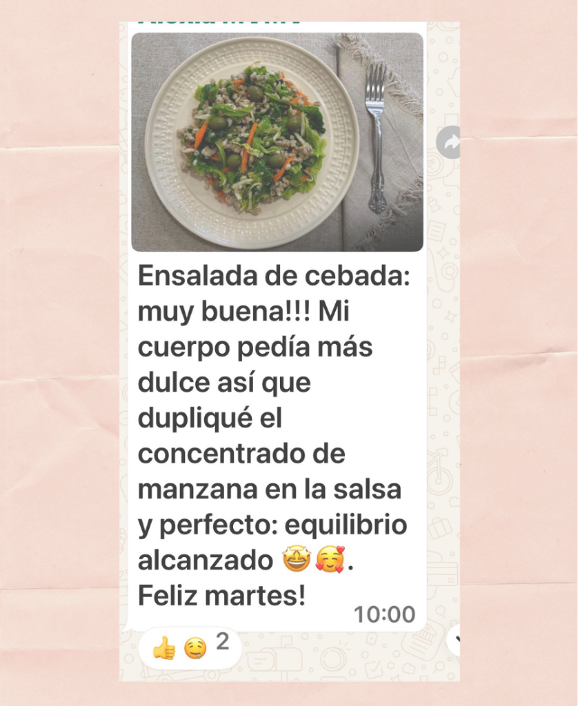TESTIMONIO 4