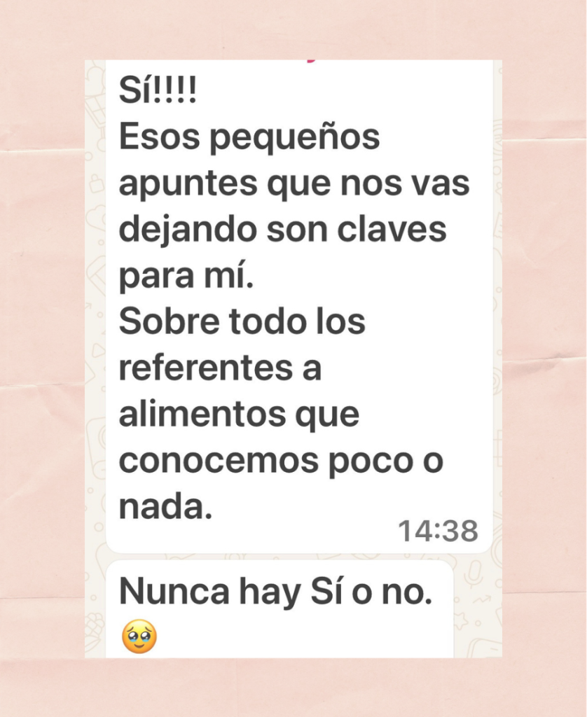 TESTIMONIO 3
