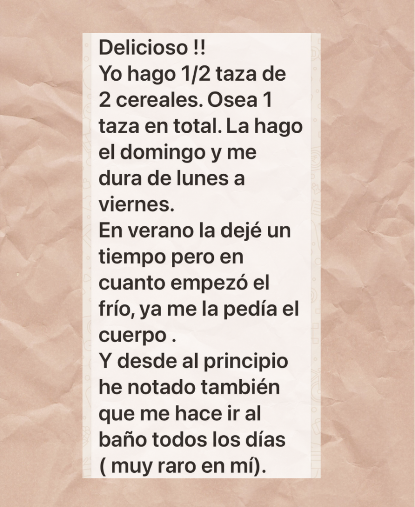 TESTIMONIO HOME 5