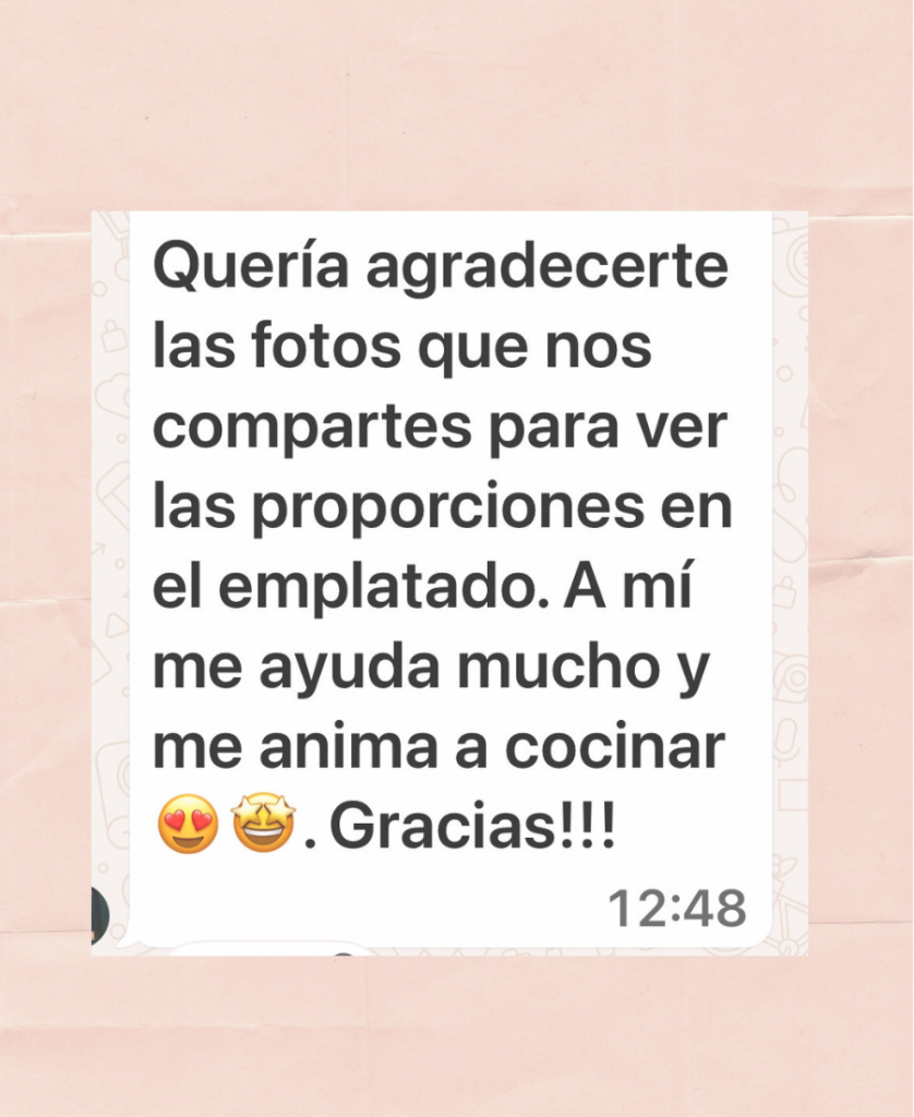 TESTIMONIO 2
