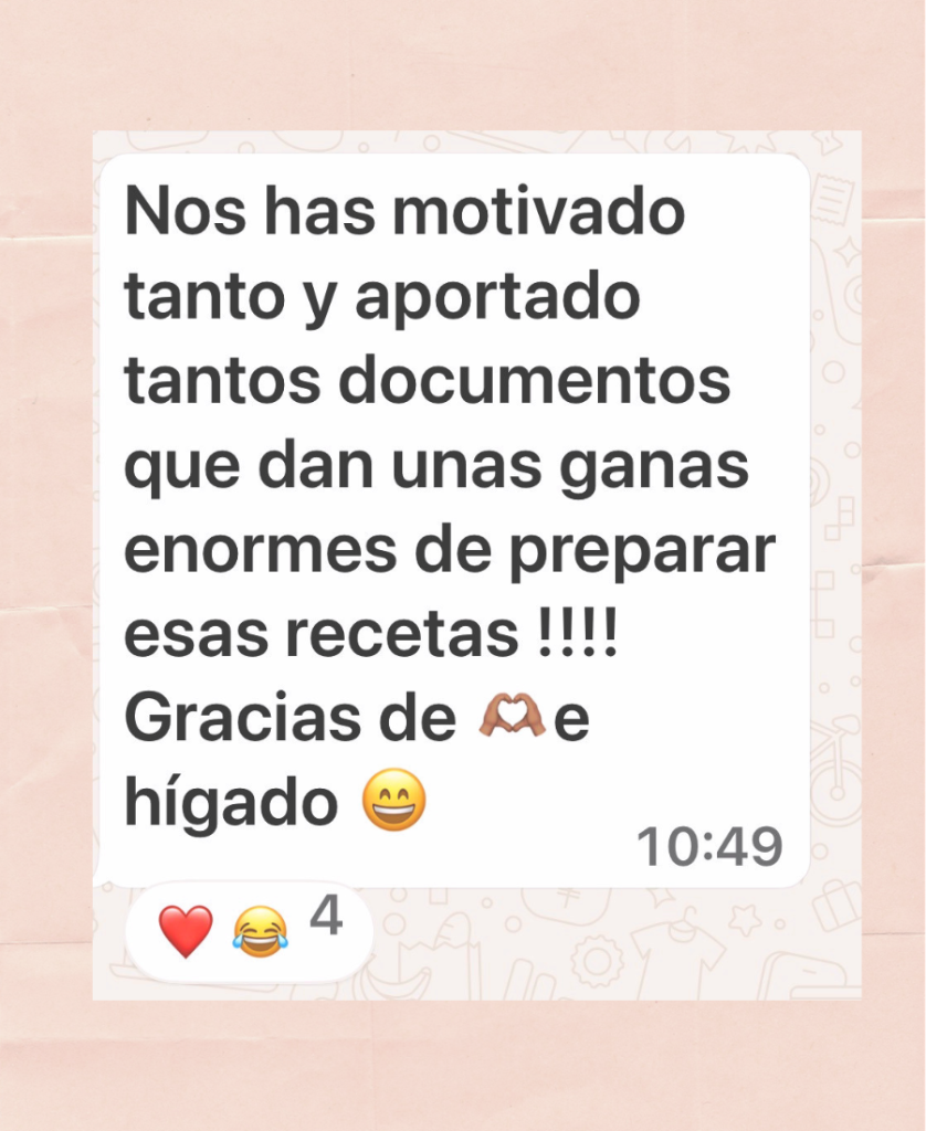 TESTIMONIO 6