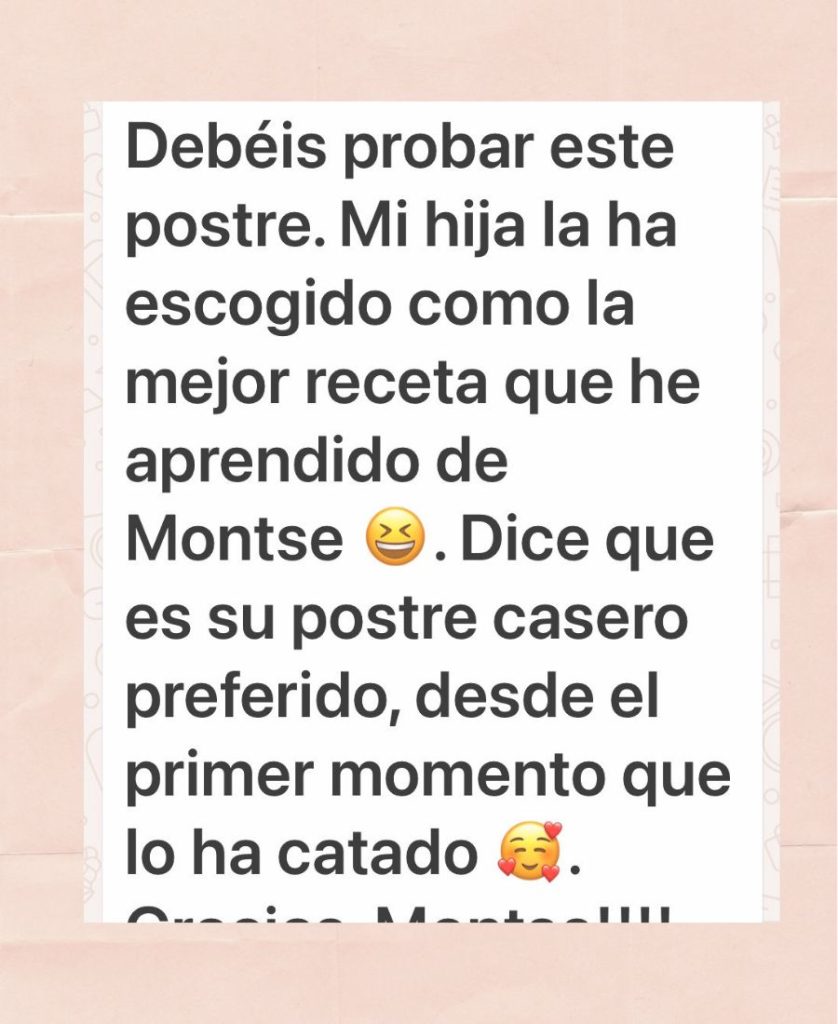 TESTIMONIO 8