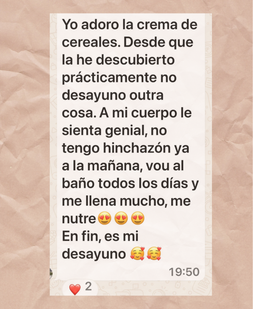 TESTIMONIO HOME 6