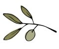 MQV ICONO OLIVA